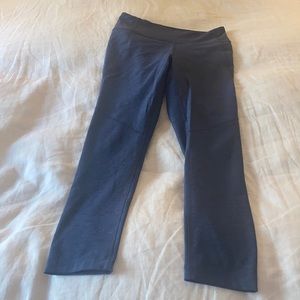 Outdoor Voices 3/4 leggings